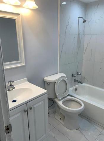 600 NE 46th Court Oakland Park FL 33334
