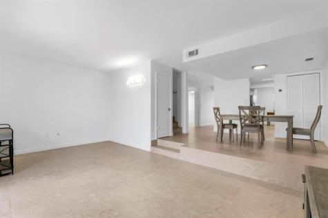 3827 NE 166th Street North Miami Beach FL 33160