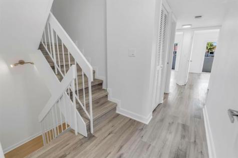 3827 NE 166th Street North Miami Beach FL 33160