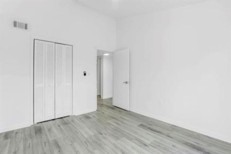 3827 NE 166th Street North Miami Beach FL 33160
