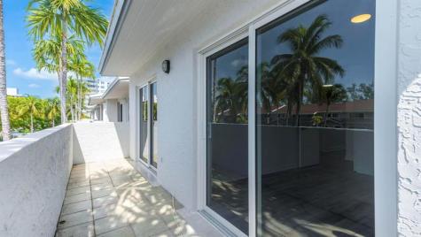 3827 NE 166th Street North Miami Beach FL 33160