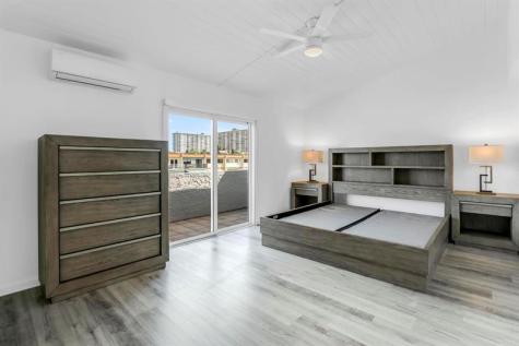 3827 NE 166th Street North Miami Beach FL 33160