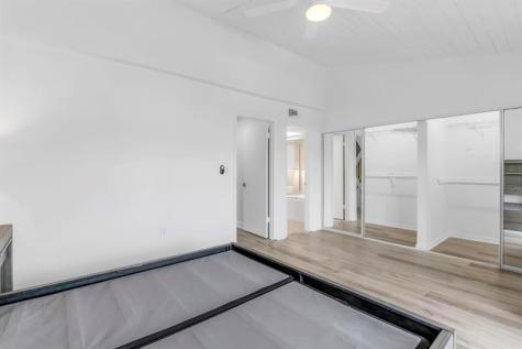 3827 NE 166th Street North Miami Beach FL 33160