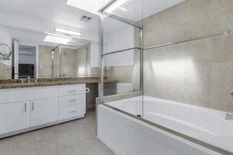 3827 NE 166th Street North Miami Beach FL 33160