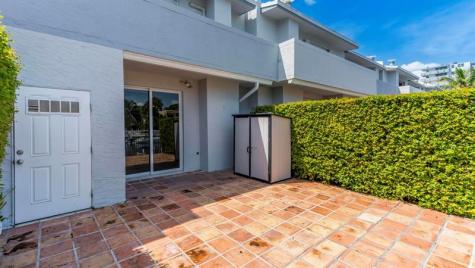 3827 NE 166th Street North Miami Beach FL 33160