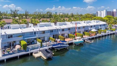 3827 NE 166th Street North Miami Beach FL 33160