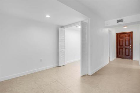 3827 NE 166th Street North Miami Beach FL 33160