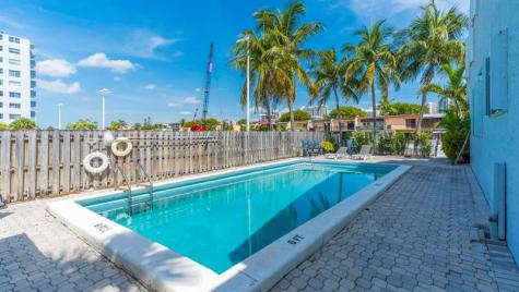 3827 NE 166th Street North Miami Beach FL 33160