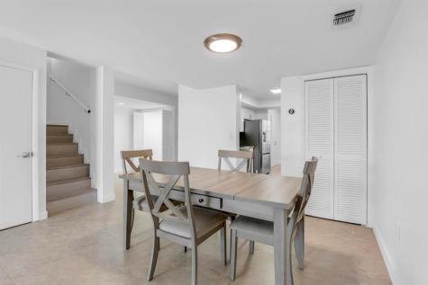 3827 NE 166th Street North Miami Beach FL 33160