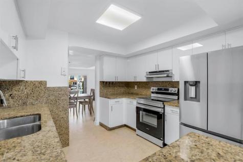 3827 NE 166th Street North Miami Beach FL 33160