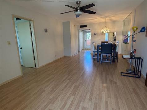 4500 N Federal Highway Lighthouse Point FL 33064