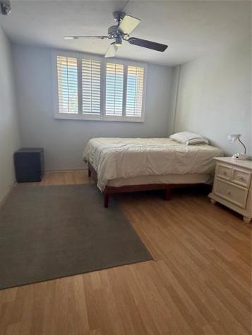 4500 N Federal Highway Lighthouse Point FL 33064
