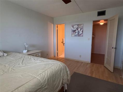 4500 N Federal Highway Lighthouse Point FL 33064