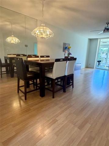 4500 N Federal Highway Lighthouse Point FL 33064