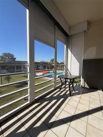 4500 N Federal Highway Lighthouse Point FL 33064