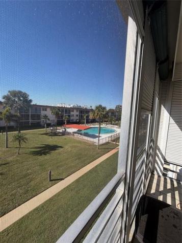 4500 N Federal Highway Lighthouse Point FL 33064