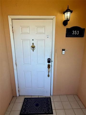 4500 N Federal Highway Lighthouse Point FL 33064