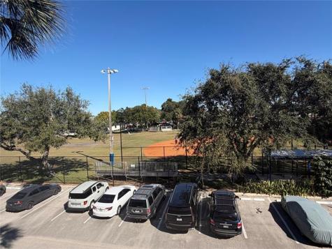 4500 N Federal Highway Lighthouse Point FL 33064