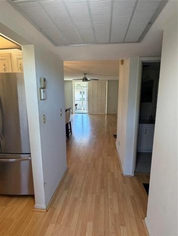4500 N Federal Highway Lighthouse Point FL 33064