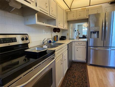 4500 N Federal Highway Lighthouse Point FL 33064