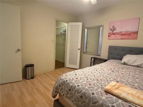 4500 N Federal Highway Lighthouse Point FL 33064