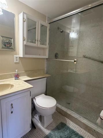 4500 N Federal Highway Lighthouse Point FL 33064