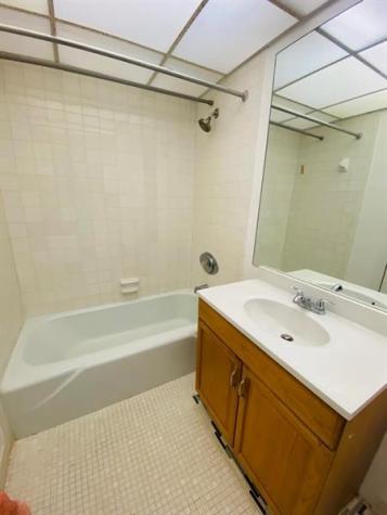 3760 Inverrary Drive Lauderhill FL 33319