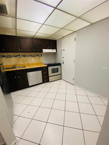 3760 Inverrary Drive Lauderhill FL 33319