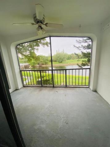 3760 Inverrary Drive Lauderhill FL 33319