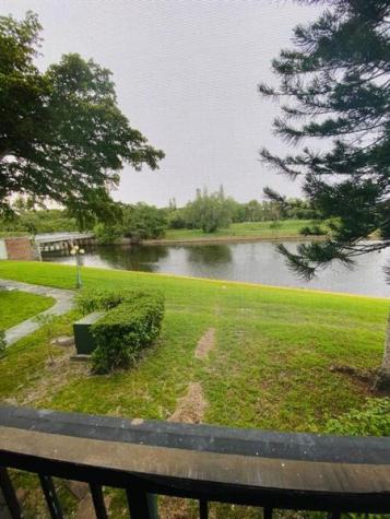 3760 Inverrary Drive Lauderhill FL 33319