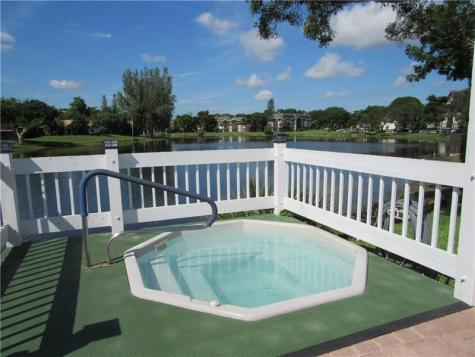 3760 Inverrary Drive Lauderhill FL 33319