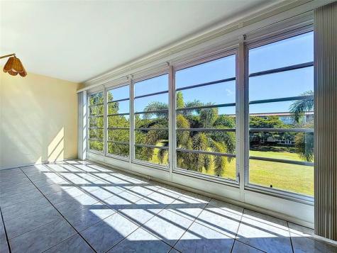 3102 Portofino Point Coconut Creek FL 33066