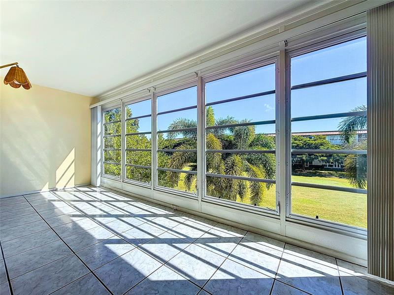 3102 Portofino Point Coconut Creek FL 33066