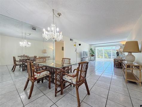 3102 Portofino Point Coconut Creek FL 33066
