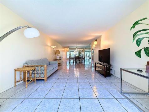 3102 Portofino Point Coconut Creek FL 33066