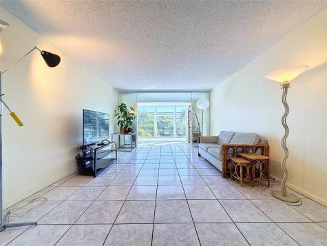 3102 Portofino Point Coconut Creek FL 33066