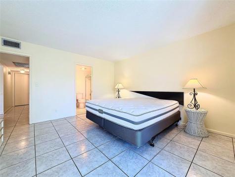 3102 Portofino Point Coconut Creek FL 33066