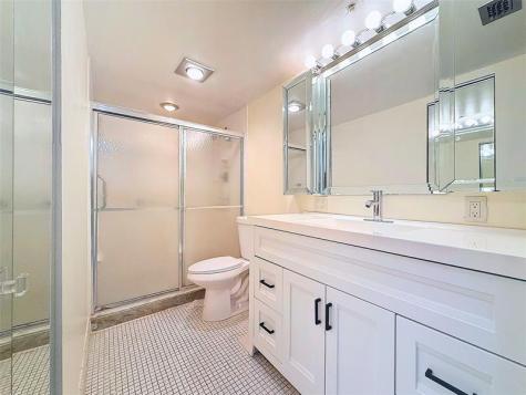 3102 Portofino Point Coconut Creek FL 33066