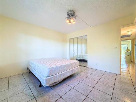 3102 Portofino Point Coconut Creek FL 33066