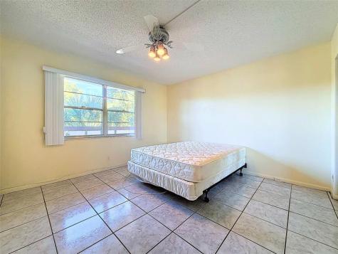 3102 Portofino Point Coconut Creek FL 33066