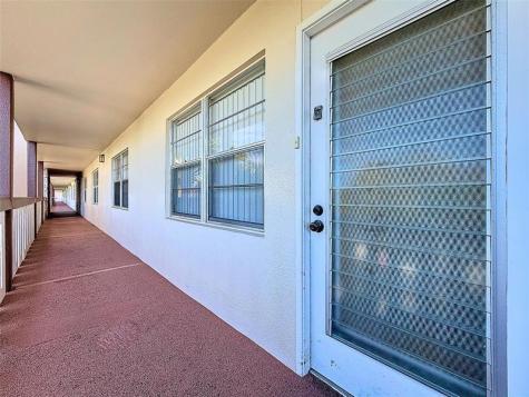 3102 Portofino Point Coconut Creek FL 33066