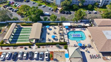 3102 Portofino Point Coconut Creek FL 33066