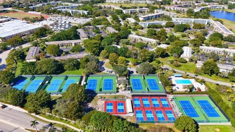 3102 Portofino Point Coconut Creek FL 33066