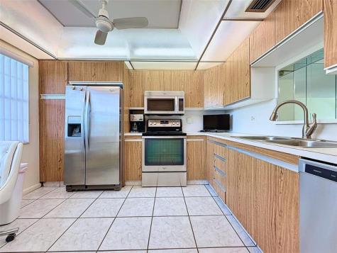 3102 Portofino Point Coconut Creek FL 33066