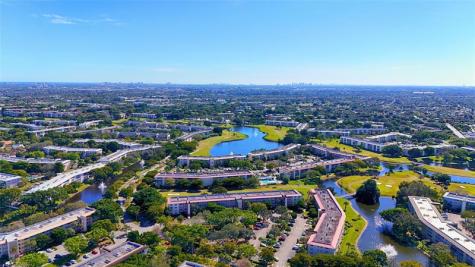 3102 Portofino Point Coconut Creek FL 33066