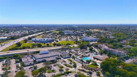 3102 Portofino Point Coconut Creek FL 33066