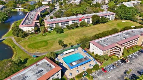 3102 Portofino Point Coconut Creek FL 33066