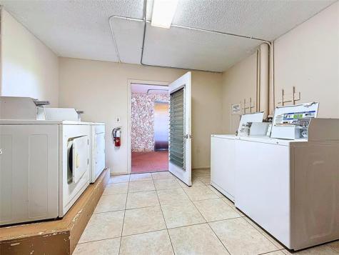 3102 Portofino Point Coconut Creek FL 33066