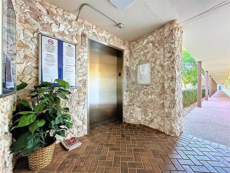 3102 Portofino Point Coconut Creek FL 33066