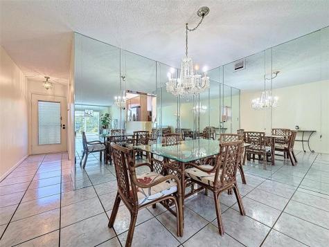 3102 Portofino Point Coconut Creek FL 33066